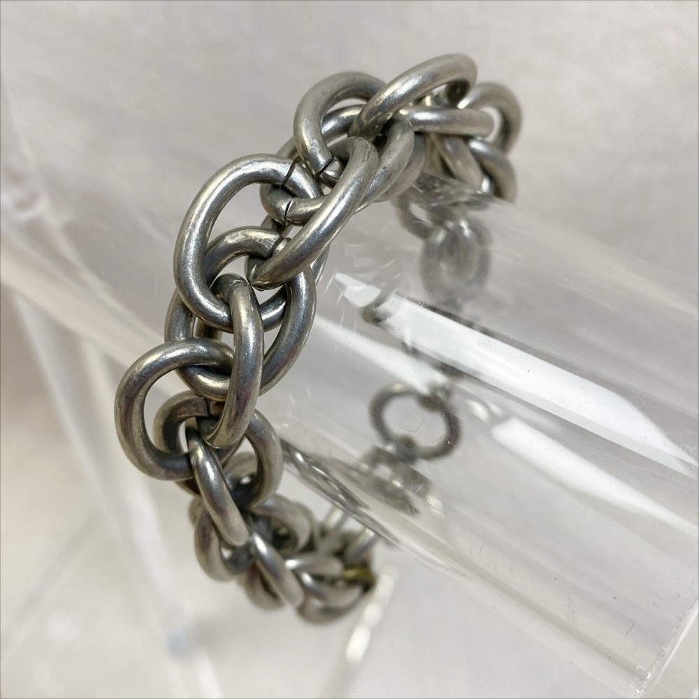 Jewel Kade bracelet